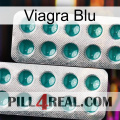Viagra Blu dapoxetine2